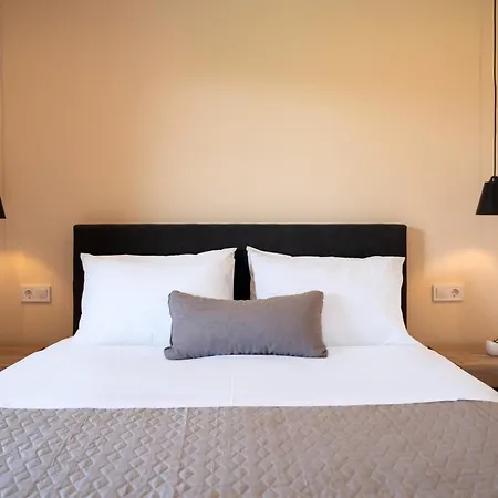Kogevinas Hill Luxurious Διαμέρισμα *