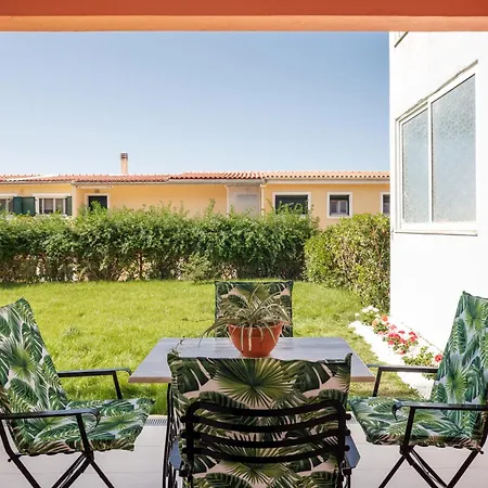 Kogevinas Hill Luxurious Διαμέρισμα