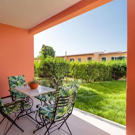 Kogevinas Hill Luxurious Διαμέρισμα Αλεπού